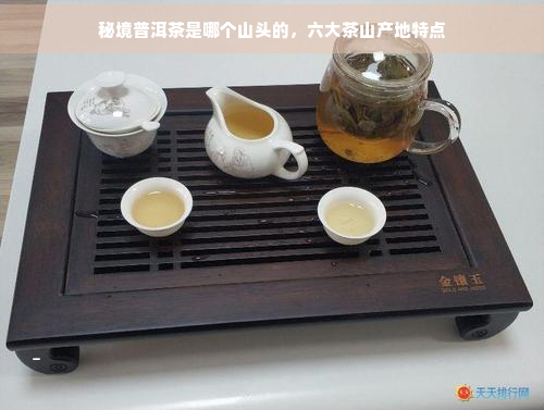 秘境普洱茶是哪个山头的，六大茶山产地特点