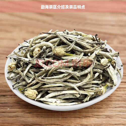 勐海茶区介绍及茶品特点