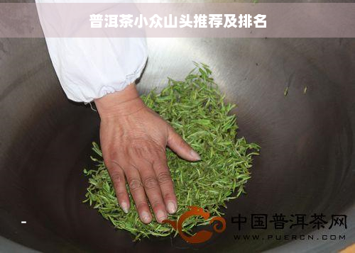 普洱茶小众山头推荐及排名