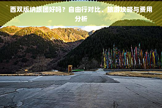 西双版纳跟团好吗？自由行对比、旅游攻略与费用分析