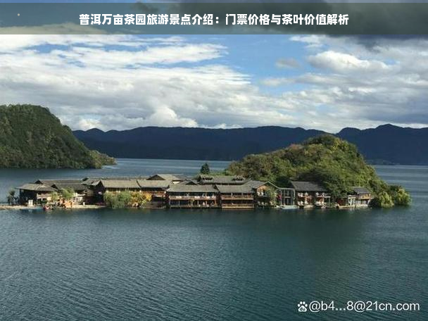 普洱万亩茶园旅游景点介绍：门票价格与茶叶价值解析