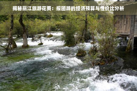 揭秘丽江旅游花费：报团游的经济预算与性价比分析